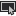 Button icon